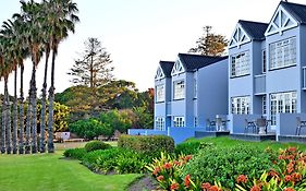 Anew Resort Wilderness Garden Route